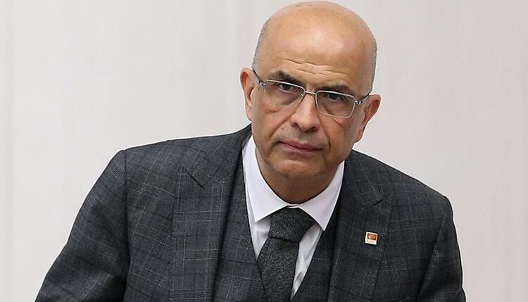 CHP’li Berberoğlu’ndan itiraf: 29 Mayıs itibariyle yüzde 48’i çöpe atmış durumdayız