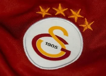 Galatasaray’ın Şampiyonlar Ligi’ndeki rakibi belli oldu