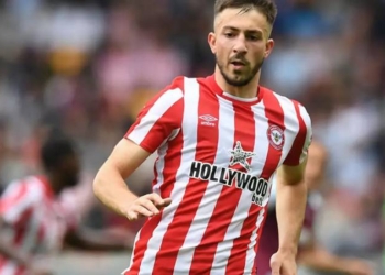 Beşiktaş’ın Halil Dervişoğlu transferinde pürüz!