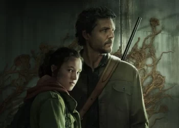 IMDb seçti: 2023'ün en iyi 10 dizisi 3 IMDb seçti: 2023’ün en iyi 10 dizisi