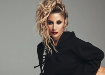 İrem Derici hastaneye kaldırıldı! 4 İrem Derici hastaneye kaldırıldı!