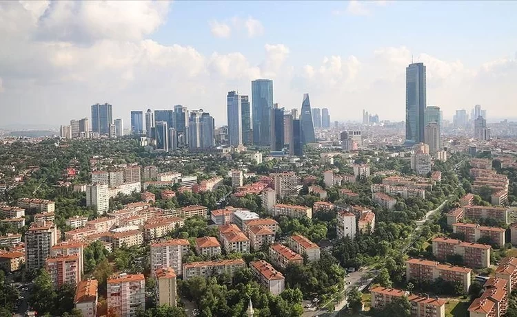 Ev sahiplerine kötü haber: İspanya modeli geliyor 1 Ev sahiplerine kötü haber: İspanya modeli geliyor
