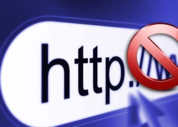 Kaldıraçlı döviz işlemi yaptıran 58 siteye erişim engeli