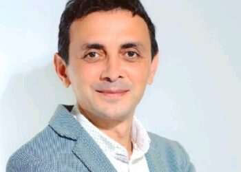 Merkez Bankası Başkanı’nın yeni danışmanı Dünya Gazetesi’nden