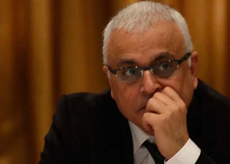 Merdan Yanardağ'dan mektup: Silivri soğuk değil 1 Merdan Yanardağ’dan mektup: Silivri soğuk değil