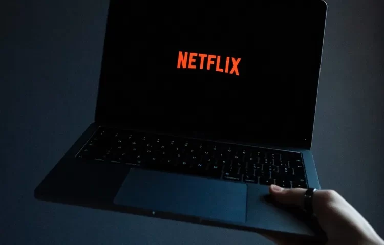 Netflix'te hesap paylaşımı sona erdi 1 Netflix’te hesap paylaşımı sona erdi