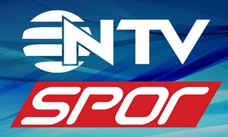 NTV Spor yayın hayatına son veriyor 1 NTV Spor yayın hayatına son veriyor