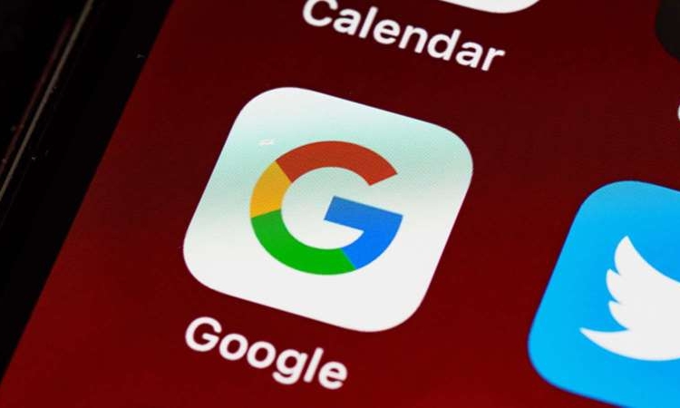 Google'ın yapay zekâsına Türkçe dil desteği geliyor 1 Google’ın yapay zekâsına Türkçe dil desteği geliyor