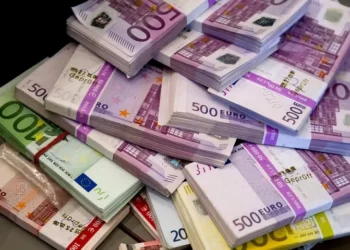 Haftanın en çok kazandıranları: Borsa birinci, Euro ikinci sırada