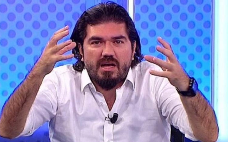 Rasim Ozan Kütahyalı: Bu sezon Fenerbahçe’yi şampiyon yapacaklar 1 Rasim Ozan Kütahyalı: Bu sezon Fenerbahçe’yi şampiyon yapacaklar