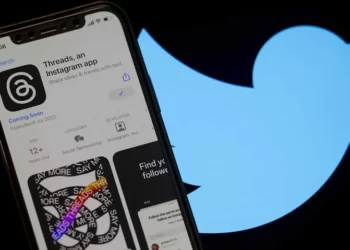 Threads 30 milyona ulaştı, Twitter tehdit etti: Dava açarız