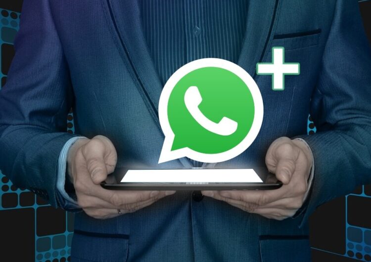 WhatsApp'a yeni özellik geliyor: Web'de açmak daha kolay olacak 1 WhatsApp’a yeni özellik geliyor: Web’de açmak daha kolay olacak