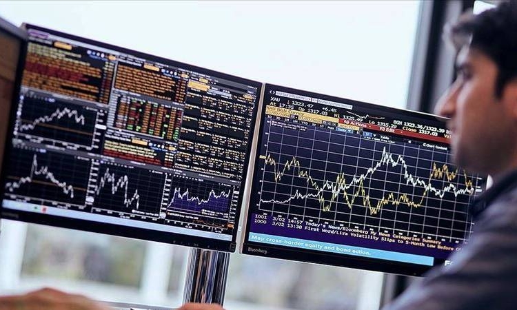 Bu hafta hangi yatırım aracı en çok kazandırdı? 1 Bu hafta hangi yatırım aracı en çok kazandırdı?