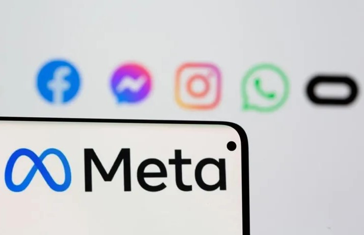 Instagram, Facebook ve WhatsApp için yapay zekalı “personalar” geliyor 1 Instagram, Facebook ve WhatsApp için yapay zekalı “personalar” geliyor