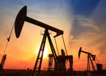 Rusya’nın petrol ve doğal gaz gelirleri yüzde 41,4 azaldı