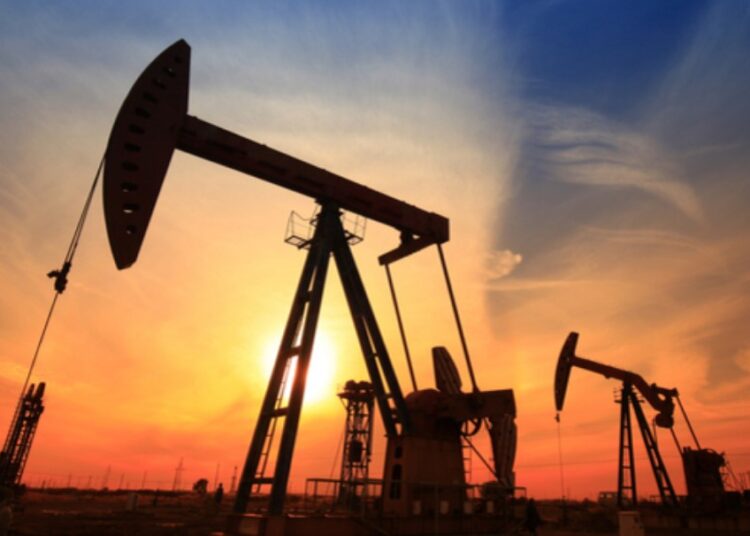 Rusya’nın petrol ve doğal gaz gelirleri yüzde 41,4 azaldı 1 Rusya’nın petrol ve doğal gaz gelirleri yüzde 41,4 azaldı