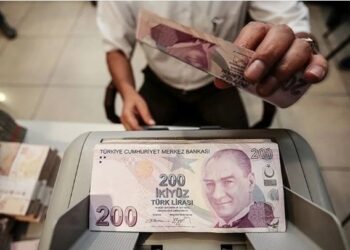 Memurların zam pazarlığında detaylar netleşiyor: Talepler ne?