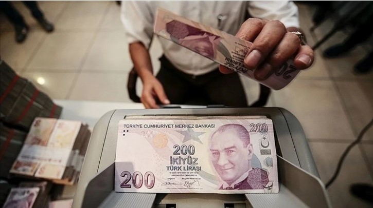 Memurların zam pazarlığında detaylar netleşiyor: Talepler ne? 1 Memurların zam pazarlığında detaylar netleşiyor: Talepler ne?