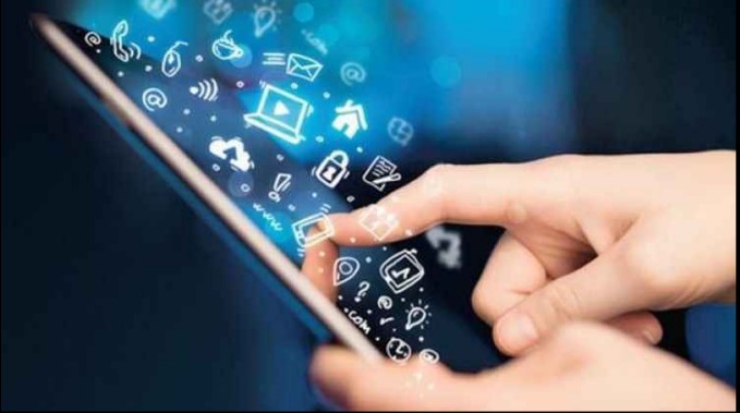 Malatya depremini bilmişti: O android uygulama nasıl kullanılır? 1 Malatya depremini bilmişti: O android uygulama nasıl kullanılır?
