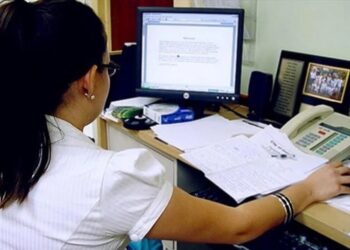 Memur ve memur emeklilerinin zammı: Toplu sözleşme görüşmelerinde kritik gün