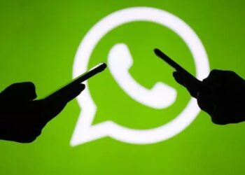 Mark Zuckerberg duyurdu: WhatsApp’ta yeni dönem!