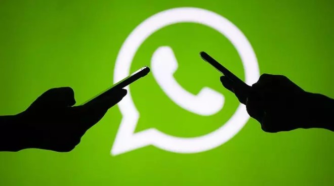 Mark Zuckerberg duyurdu: WhatsApp'ta yeni dönem! 1 Mark Zuckerberg duyurdu: WhatsApp’ta yeni dönem!