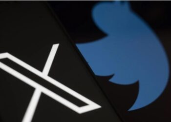 Twitter’da 2011-2014 yılları arasında paylaşılan bazı görüntüler silindi