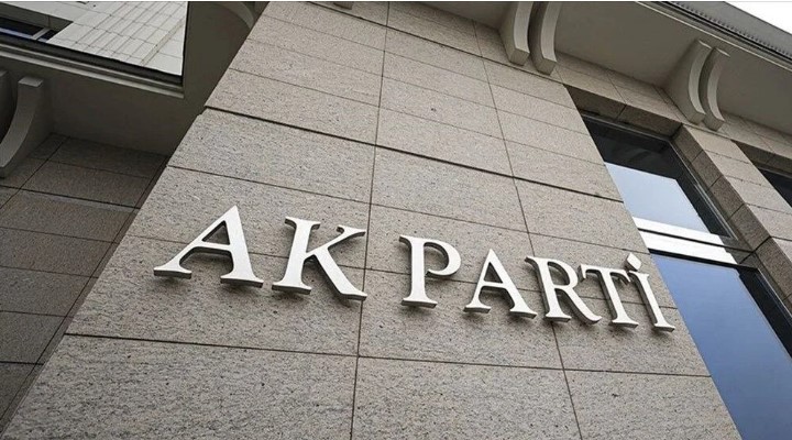 AK Parti'de Ankara adayı telaşı 1 AK Parti’de Ankara adayı telaşı
