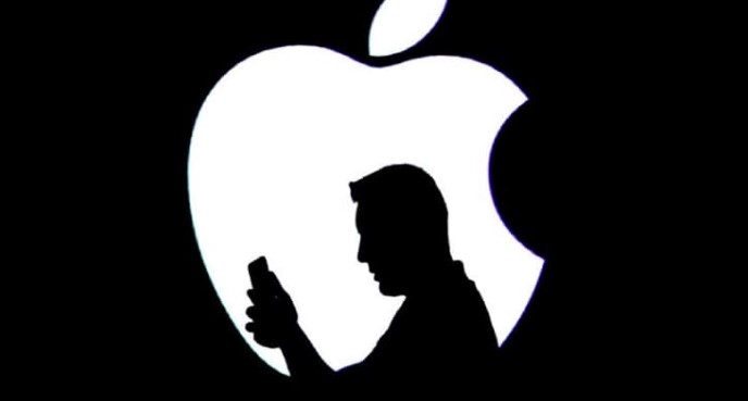 Apple, iPhone 15’i tanıtacak: Özellikleri belli oldu 1 Apple, iPhone 15’i tanıtacak: Özellikleri belli oldu