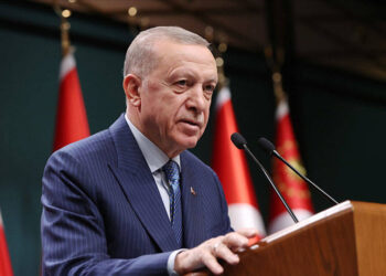 Erdoğan’dan emekli maaşlarına zam açıklaması
