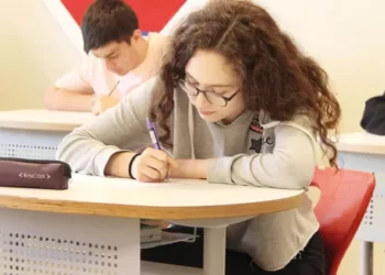 YKS tercihleri için bugün son gün 2 YKS tercihleri için bugün son gün