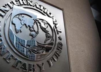 İddia: IMF heyeti Ankara’ya geliyor
