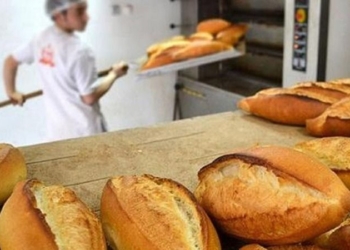 Ankara’da zam erkene alındı; ekmek 7 lira oldu