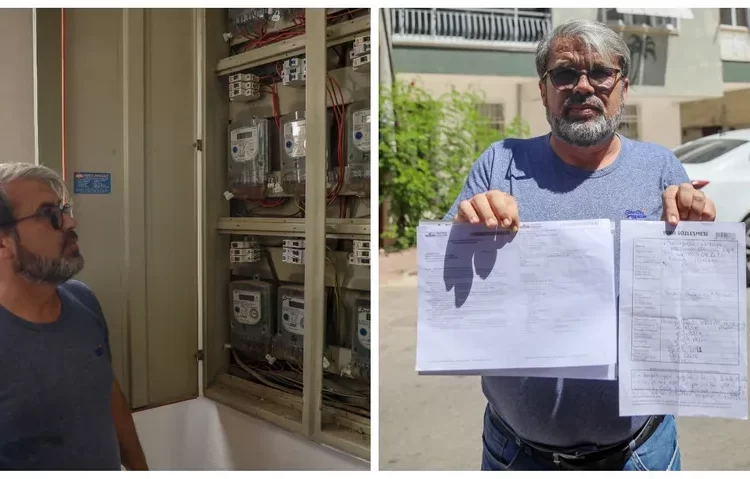 Antalya'da ev sahibi, kiracısını çıkarmak için akıl almaz yollara başvurdu 1 Antalya’da ev sahibi, kiracısını çıkarmak için akıl almaz yollara başvurdu