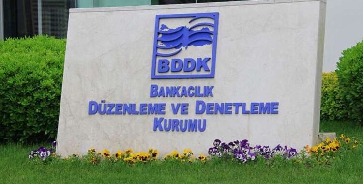 BDDK onay verdi: 3 yeni banka kuruldu 1 BDDK onay verdi: 3 yeni banka kuruldu