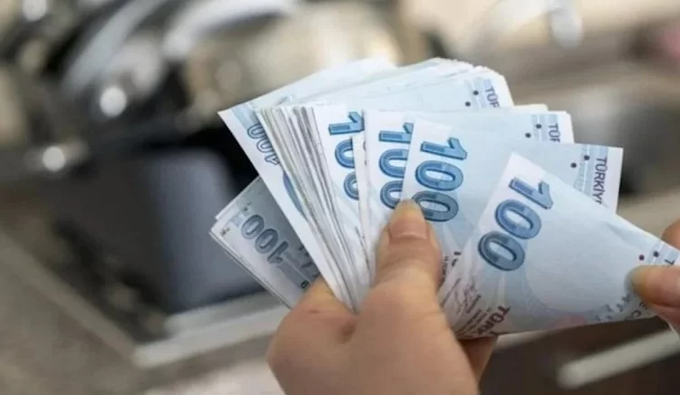 Çalışma ve Sosyal Güvenlik Bakanı Işıkhan memur zam oranını açıkladı 1 Kripto paralara Elon Musk darbesi