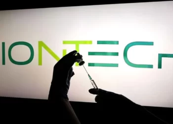 Yeni BioNTech aşısı sonbaharda piyasada: Alt varyantlara karşı etkili olacak