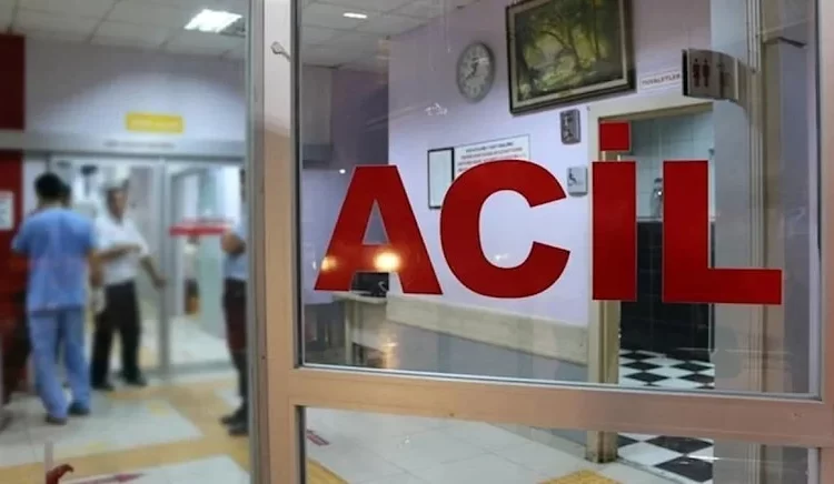 5 yaşındaki çocuk 2 yaşındaki kardeşini öldürdü