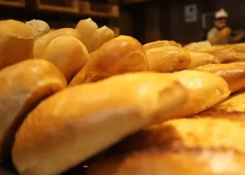 Valilik baskı yaptı, Ankara’da ekmek 6,5 lira oldu