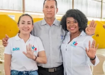 Ekvador’da seçim öncesi bir siyasetçi daha katledildi