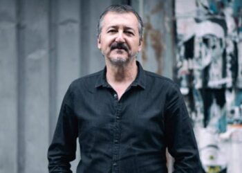 AYM’den ‘Cumhurbaşkanına hakaretten’ ceza verilen sanatçı Erdal Güney için ‘hak ihlali’ kararı
