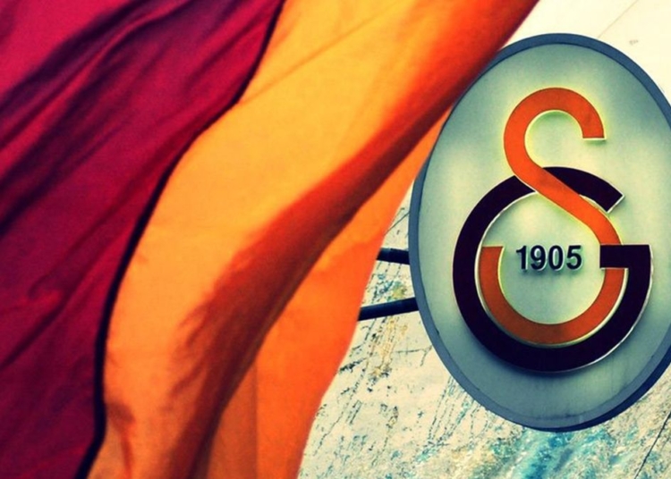 Galatasaray adım adım batıyor 1 Galatasaray adım adım batıyor
