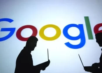 Google yeni özelliklerini duyurdu: Artık arama yaparken yapay zeka kullanılacak