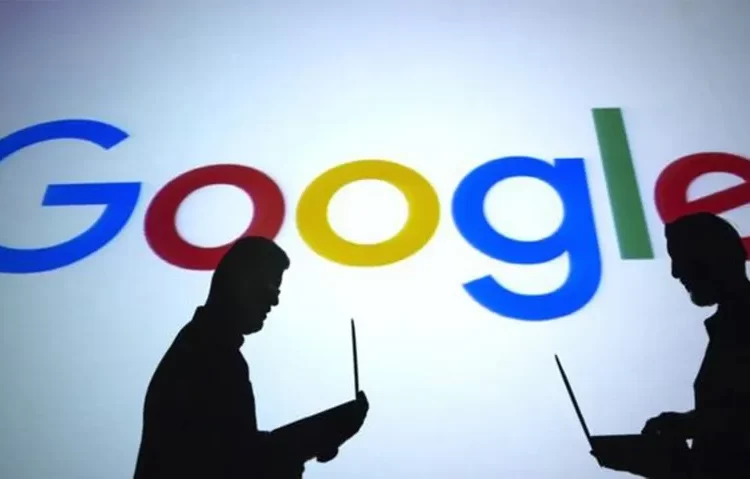 Google yeni özelliklerini duyurdu: Artık arama yaparken yapay zeka kullanılacak 1 Google yeni özelliklerini duyurdu: Artık arama yaparken yapay zeka kullanılacak
