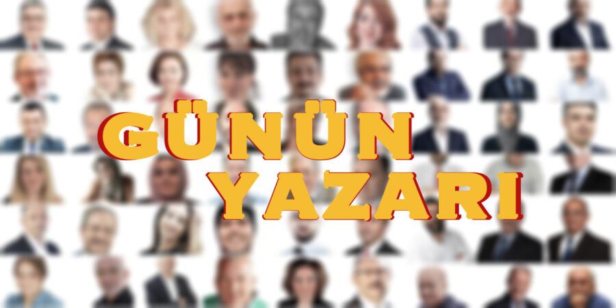 Murat Yetkin: CHP ve İYİ Parti, Ankara’yı kaybederlerse bunu izah edemezler