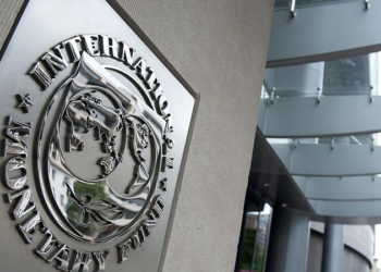 Türkiye’ye gelecekler: IMF ekibinden maddi destek talebi hakkında açıklama