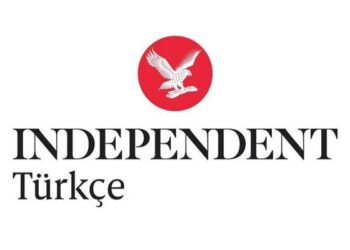 Independent Türkçe, haber merkezini kapattı, gazetecilerin işine son verildi