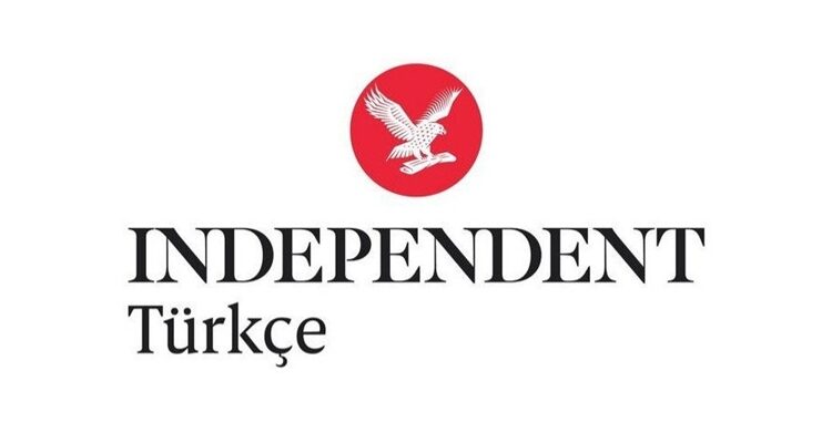 Independent Türkçe, haber merkezini kapattı, gazetecilerin işine son verildi 1 Independent Türkçe, haber merkezini kapattı, gazetecilerin işine son verildi