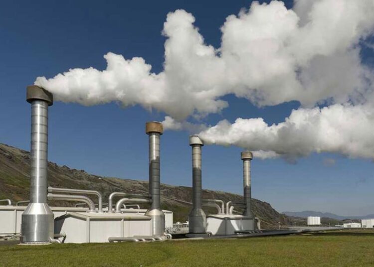 JES başvurularının teknik değerlendirme yönetmelik taslağı yayımlandı