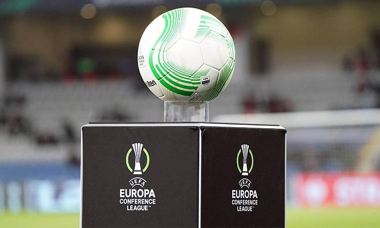 Beşiktaş, Fenerbahçe ve Adana Demirspor'un Avrupa'daki yeni rakipleri belli oldu 1 Beşiktaş, Fenerbahçe ve Adana Demirspor’un Avrupa’daki yeni rakipleri belli oldu